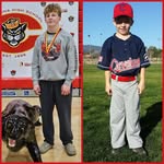 Eric Mueller - @enmueller63 - Instagram