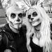 Eric Mueller - Facebook