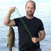 Eric Mueller - Facebook