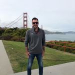 Eric Mueller - @ericj_mueller - Instagram