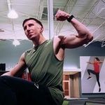 Eric Mueller - @em_visuals - Instagram