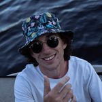 Eric Mueller - @eric_mueller96 - Instagram