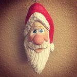 Eric Mueller - @lonestarcarver - Instagram