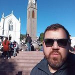 Eric Mueller - @eric.mueller.794 - Instagram