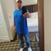 Eric Mueller - Facebook