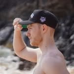 Eric Mueller - @ericjamesm - Instagram