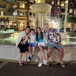 Eric Mueller - @ericmueller8 - Instagram