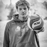 Eric Mueller - @ericmuellerrr - Instagram