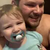 Eric Mueller - @ericmueller86 - TikTok