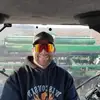 Eric Mueller - @ericmueller255 - TikTok