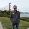 Eric Mueller - @eric.mueller4 - TikTok