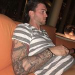 Eric Mueller - @eric_m2989 - Instagram