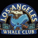 ERIC MUELLER - @los_angeles_wale_club - Instagram