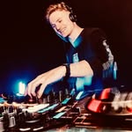 Eric Mueller - @sound.provider - Instagram