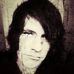 Eric Mueller - Facebook