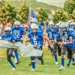 Eric Mueller - @eric_mueller6 - Instagram