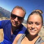 Eric Mueller - @ericmueller142 - Instagram