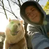 Eric Mueller - @eric_mueller96 - TikTok