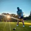 Eric Mueller - @birchesgolf - TikTok