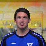 Eric Mueller Official - @ericmueller.kegelstar - Instagram