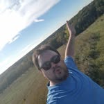 Eric Muellerleile - @ericmuellerleile - Instagram