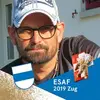 Eric Müller - @ericmueller65 - TikTok