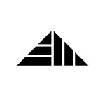 Eric Müller - @ericmueller_berlin - Instagram