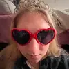 Erica M. - @ericamueller_ - TikTok
