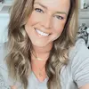Erica Mueller - @ericamuellerhome - TikTok