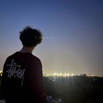 Eric.Mueller - @eric.mueller64 - Instagram