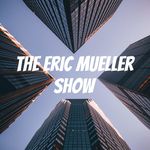 The Eric Mueller Show - @ericmuellershow - Instagram