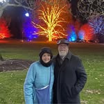 C Eric Muench - @c.ericmuench - Instagram