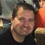Eric Muench - @munchman001 - Instagram