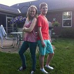 Eric Muench - @muencheric - Instagram