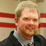 Eric Muench - @ericjmuench - Instagram