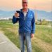 Eric Muench - Facebook