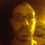 Eric Muench - @crunch_with_munch - Instagram