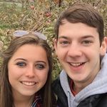 Eric Muench - @muench_e - Instagram