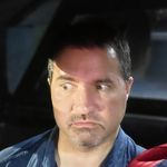 Eric Muench - @emuench42 - Instagram