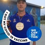 Eric Muench - @muench.eric - Instagram