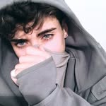 Eric Muench - @eric_muench6 - Instagram