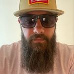 Eric Muench - @muench808 - Instagram