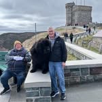 Eric Muench - @evm64 - Instagram