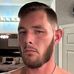 Eric Muench - Facebook