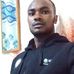 Eric Muendo - Facebook
