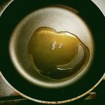 Eric Münch - @ericmuenchphoto - Instagram