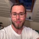Eric Münch - @ericmuench8699 - Instagram