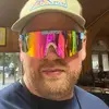 ericjmuench - @ericjmuench - TikTok
