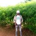 Erick Muendo - Facebook