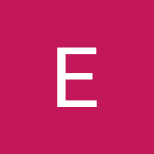 ericmuench0 - @ericmuench0 - TikTok